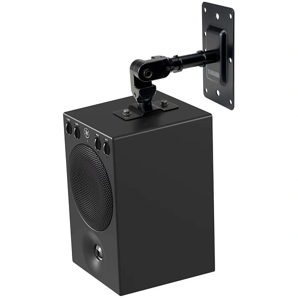 Студийный монитор Yamaha MSP3A