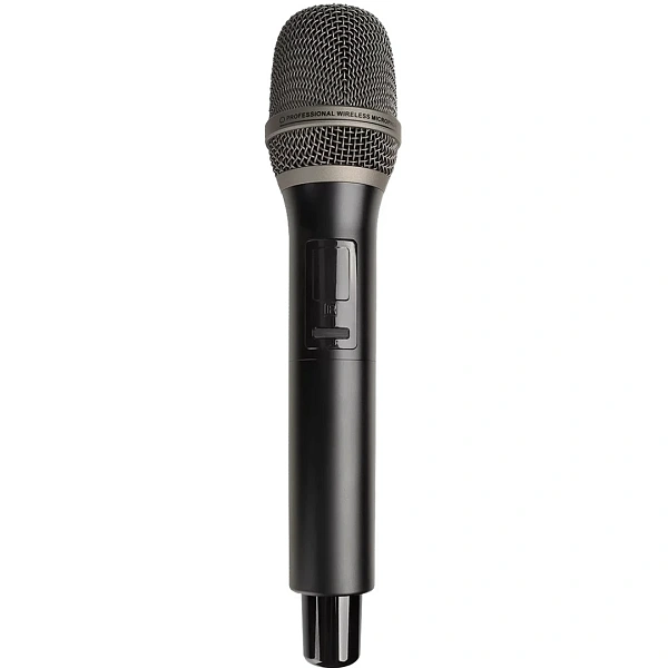 Радиосистема Axelvox DX800FC