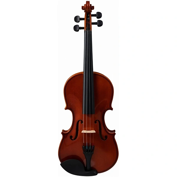 Скрипка Veston VSC-34 PL