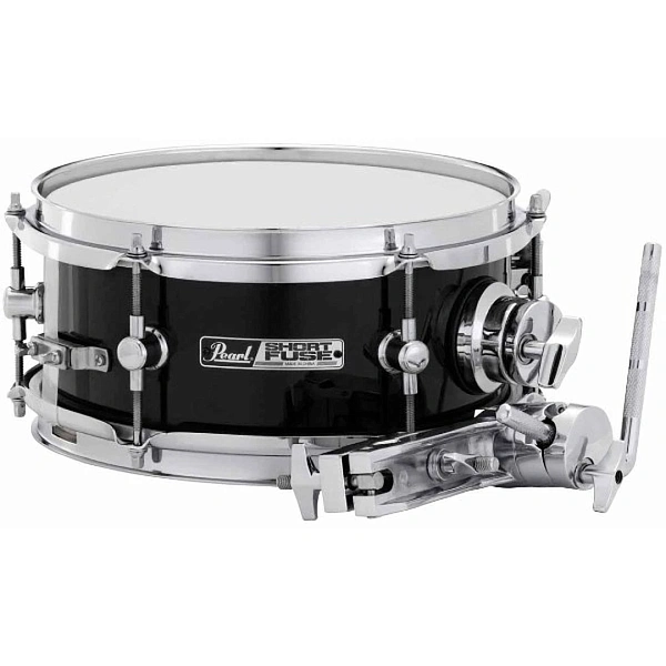 Малый барабан Pearl SFS10 C31