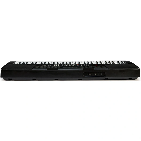 Синтезатор Mikado MK-500L