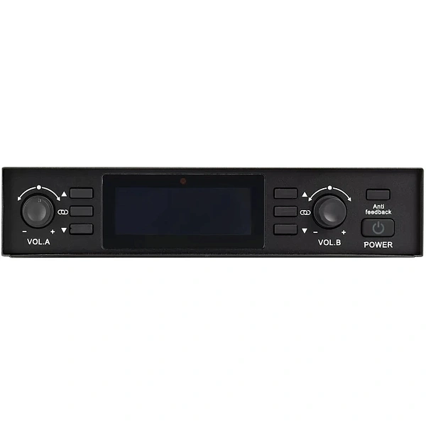 Радиосистема Axelvox DX800FK