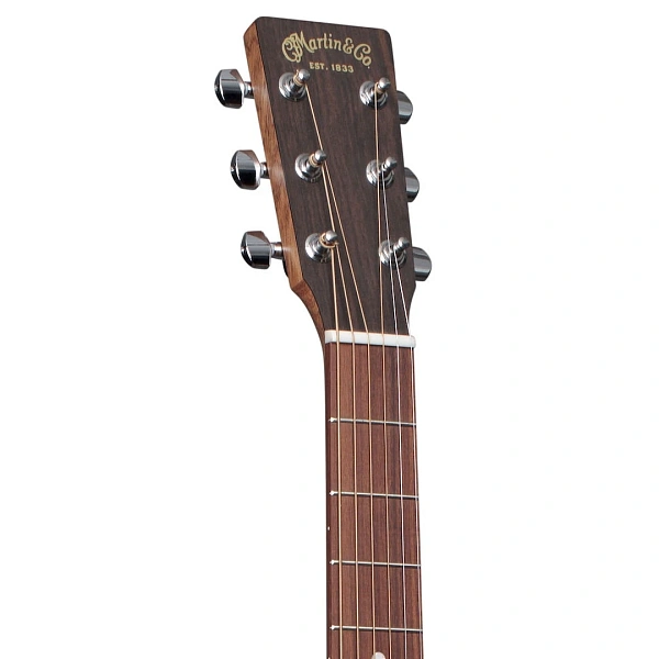 Электроакустическая гитара Martin DC-X2E-03 Rosewood
