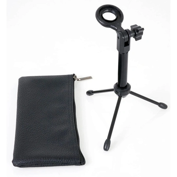 USB микрофон M-Audio Vocal Studio