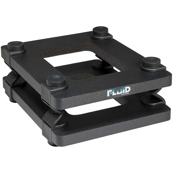 Стойки для студийных мониторов Fluid Audio DS5