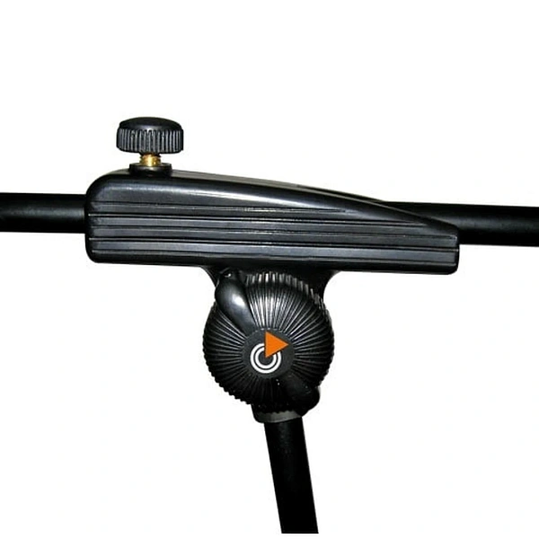 Стойка микрофонная Bespeco MS36NE
