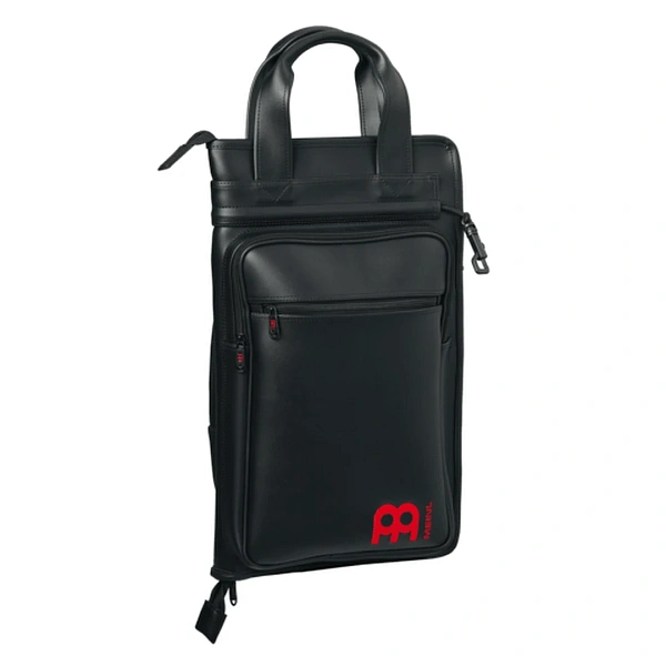 Чехол для барабанных палочек Meinl MDLXSB
