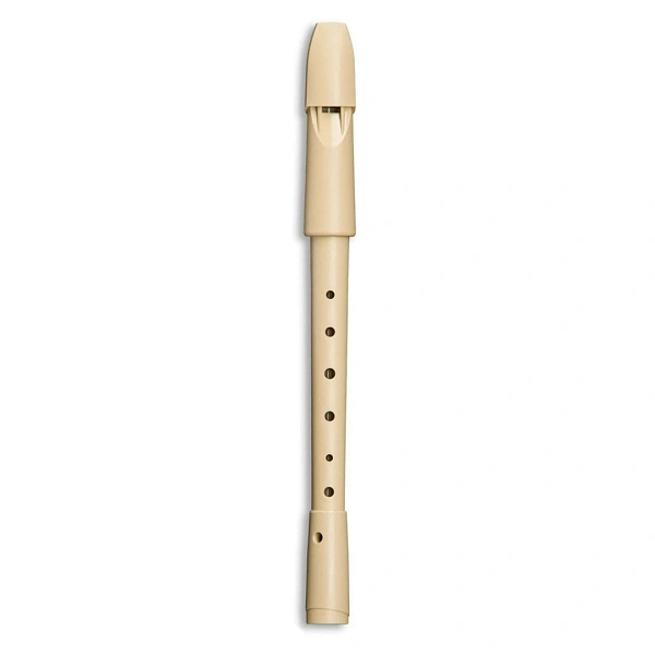 Блокфлейта Mollenhauer Swing 701
