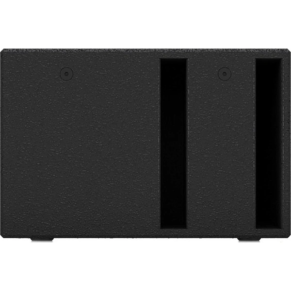 Сабвуфер Tannoy VSX 10BP