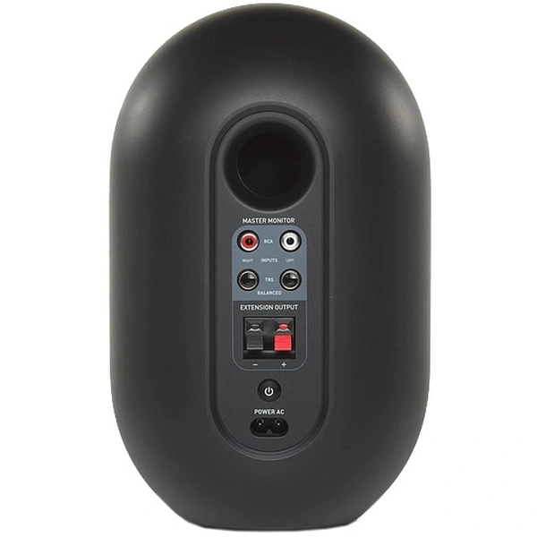 Студийные мониторы JBL 104-BT