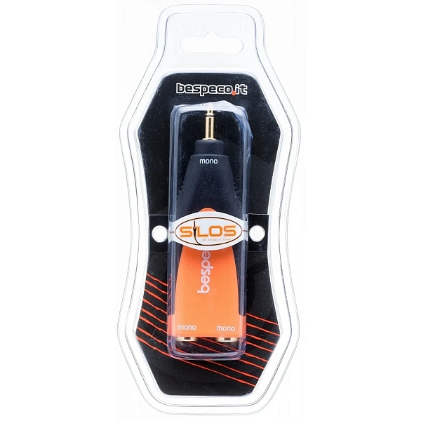 Переходник Bespeco SLAD165