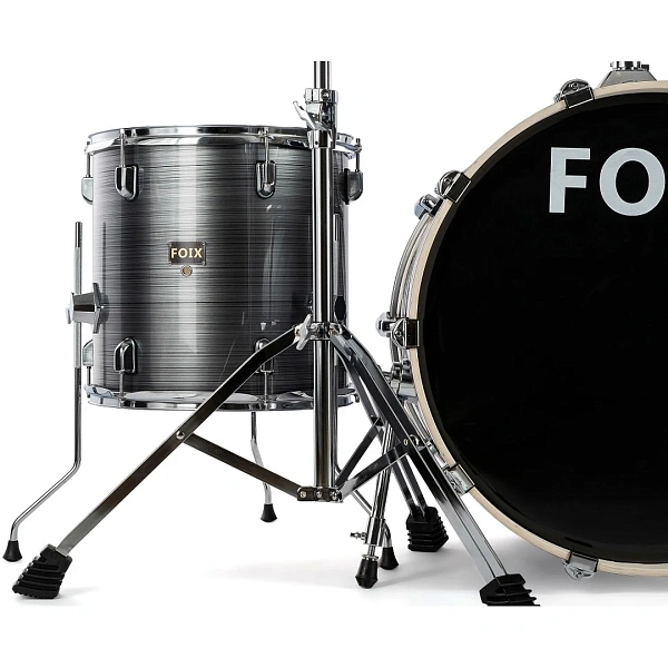 Ударная установка Foix DF-21L16