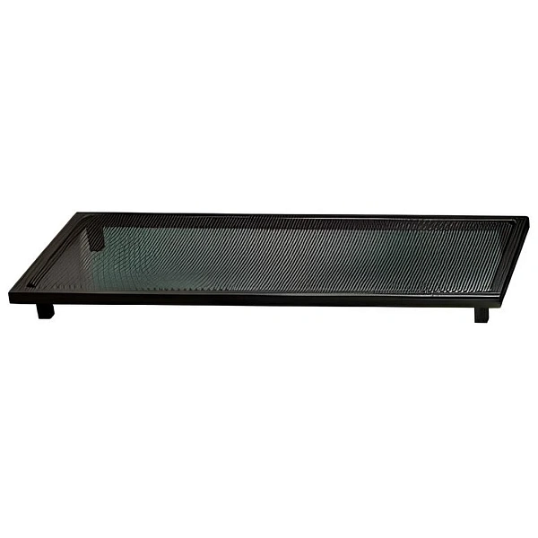 Подставка для инструментов Bespeco PK10