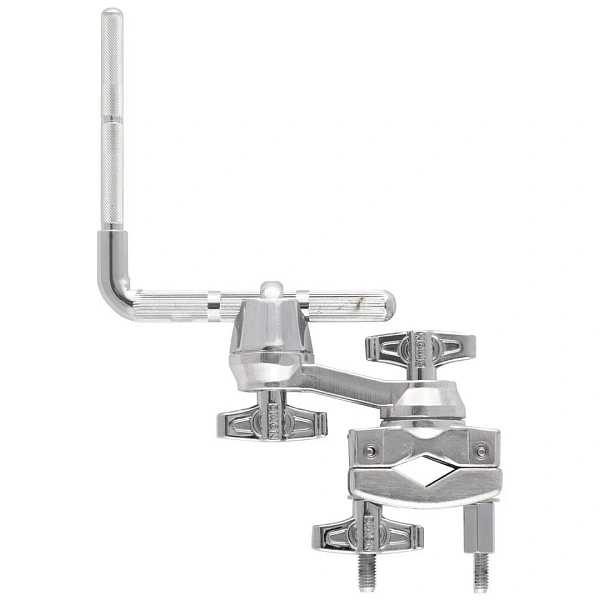 Держатель для перкуссии Dixon PA-CCM-HP