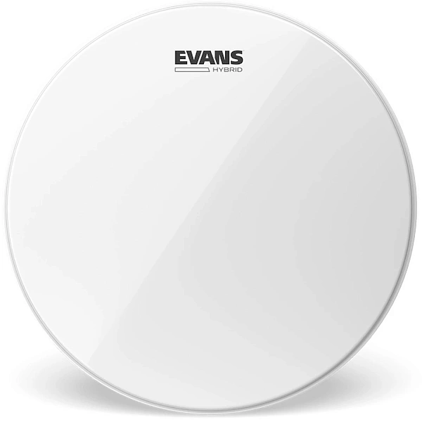 Пластик Evans SB14MHW
