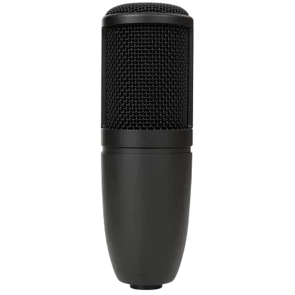 Микрофон AKG P120