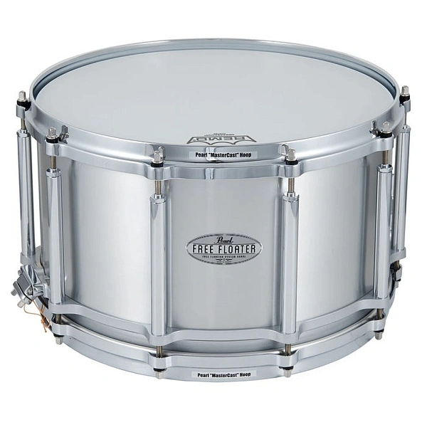 Малый барабан Pearl FTAL1480