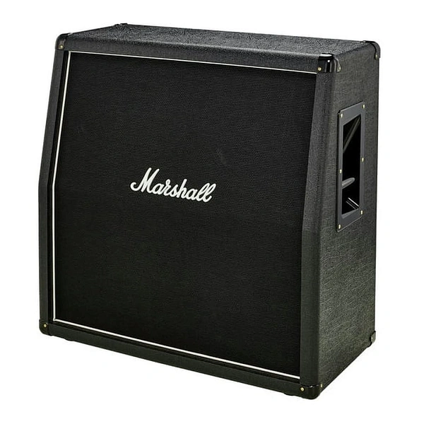 Гитарный кабинет Marshall MX412AR