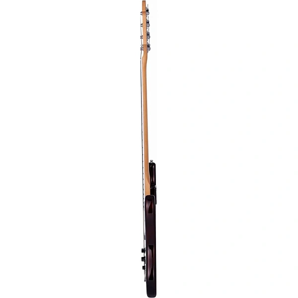 Бас-гитара Keipro KJB-Classic-R MTHB