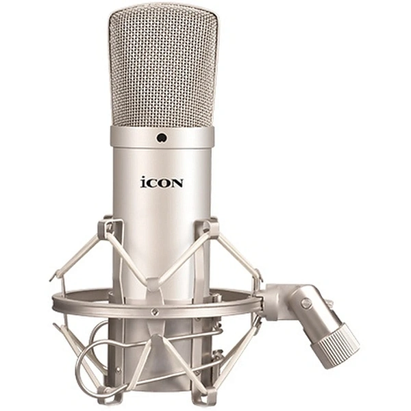 Микрофон iCON M1