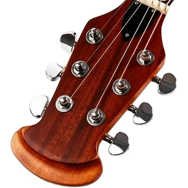Электроакустическая гитара Smiger SM-4160-EQ-3TS