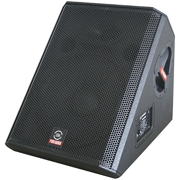 Пассивная акустическая система Leem WX-15M