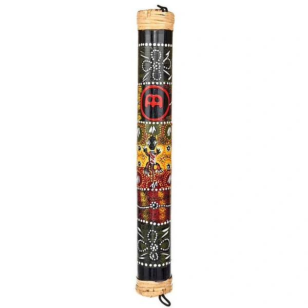 Палка дождя Meinl RS1BK-S