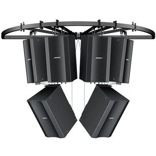 Пассивная акустическая система Bose LT 4402 WR