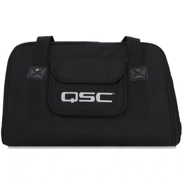 Чехол для акустической системы QSC K10 Tote