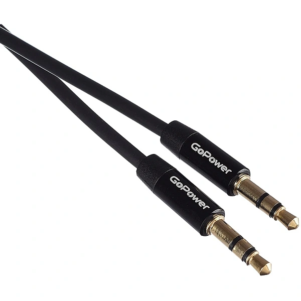 Кабель GoPower 00-00027479