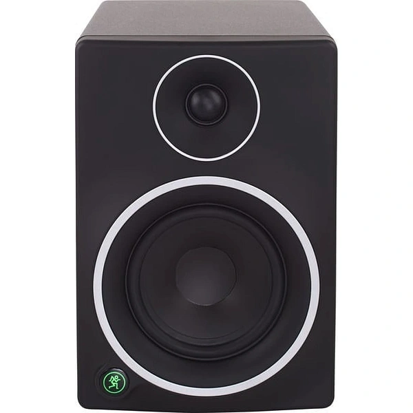 Студийный монитор Mackie MR5 mk3