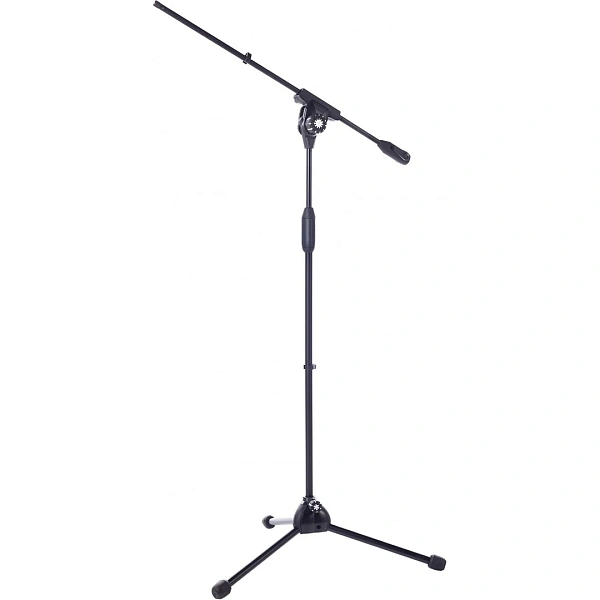 Стойка микрофонная Bespeco MS11EVO