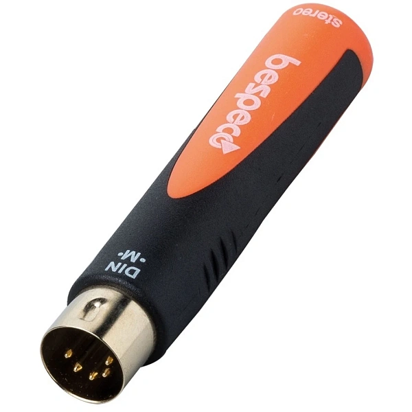 Переходник Bespeco SLAD130