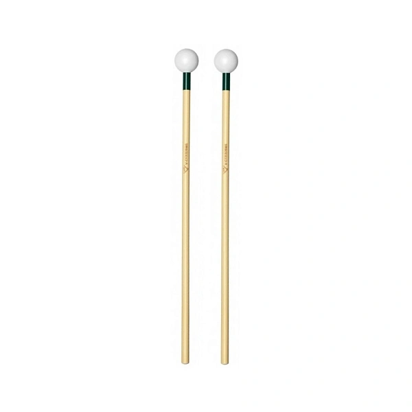 Палочки для ксилофона Vater V-CEXB20MS Medium Soft