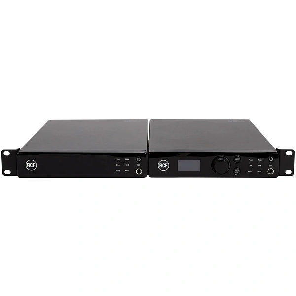 Рэковое крепление RCF RM-KIT DMA
