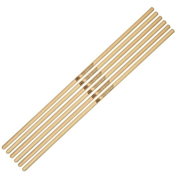 Набор палочек для тимбалес Meinl SB117-3