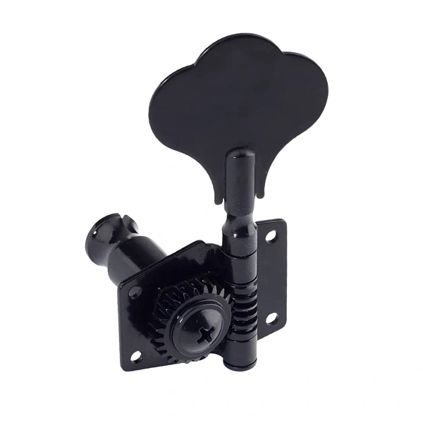 Колки Musiclily MX0166BK-2MX0167BK-2