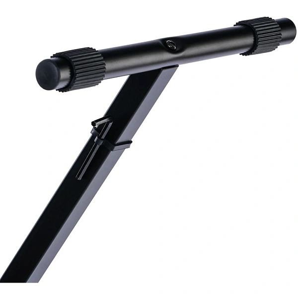 Стойка для клавишных Superfix SKS302B
