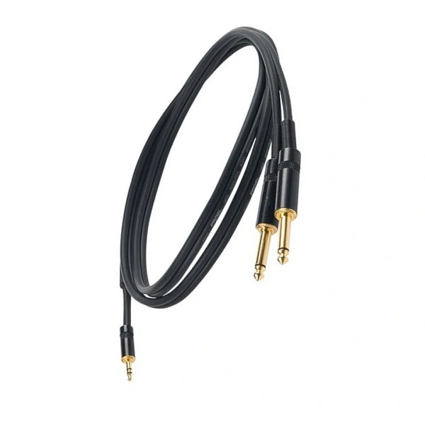 Кабель Proel CHLP170LU3