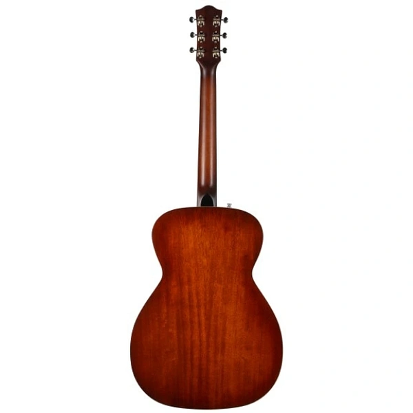 Электроакустическая гитара Godin Fairmount CH Natural HG EQ