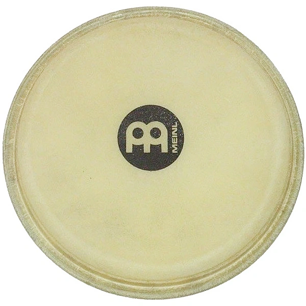 Мембрана для бонго Meinl HEAD-38