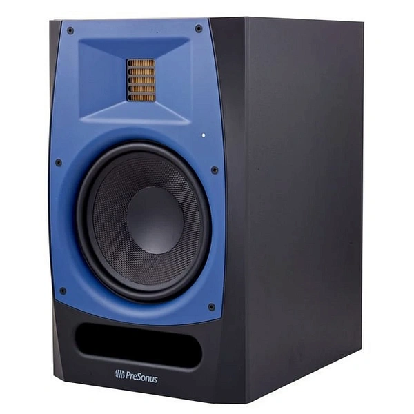Студийный монитор Presonus R65