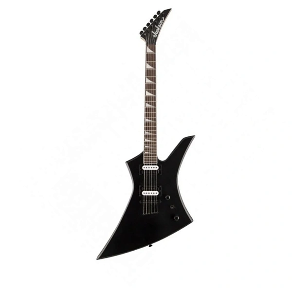 Электрогитара Jackson JS32T Kelly GB