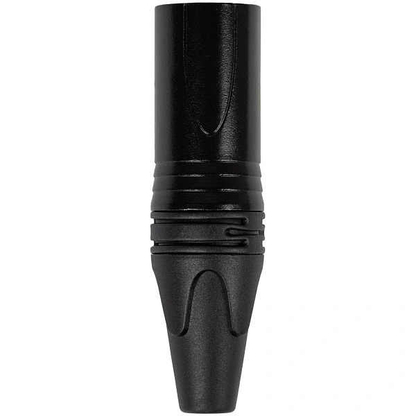 Разъём Rockdale XLR058