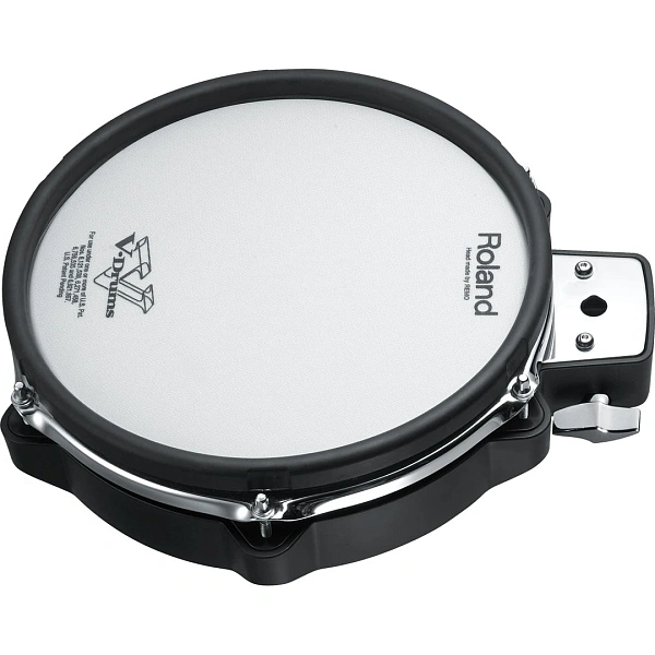 Барабанный пэд Roland PDX-100