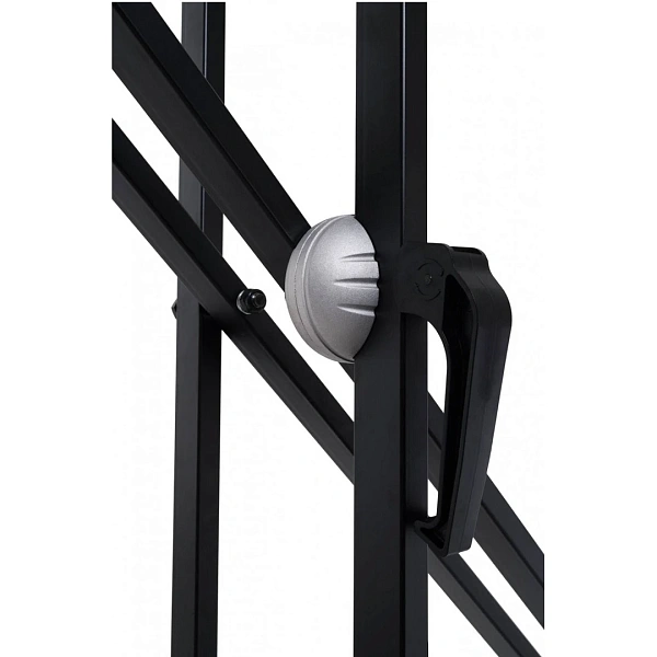 Стойка для синтезатора Veston KS006