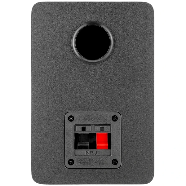 Студийные мониторы Fluid Audio C35BT