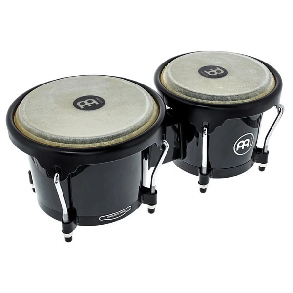 Набор перкуссии и бонго Meinl BPP-1
