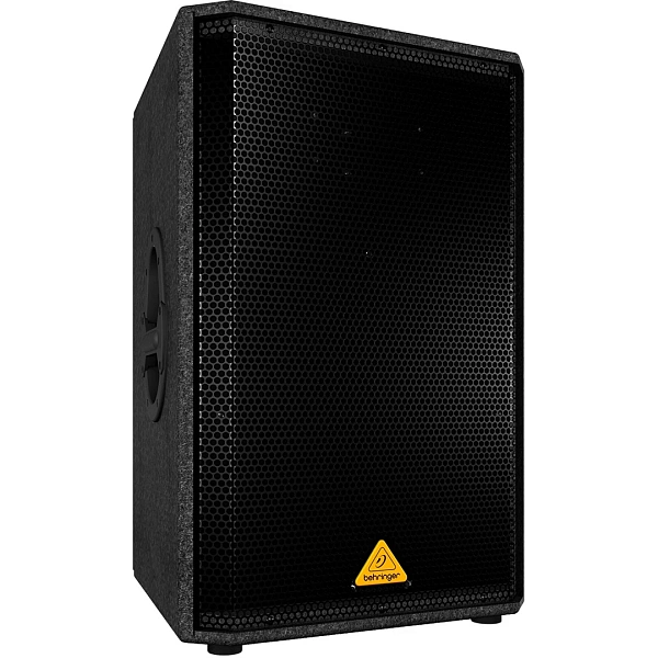 Пассивная акустическая система Behringer Eurolive VS1520
