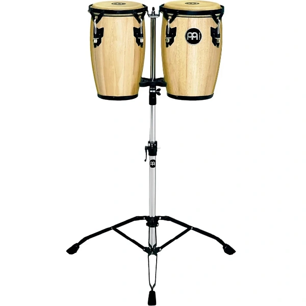 Конгуиты Meinl HCG89NT